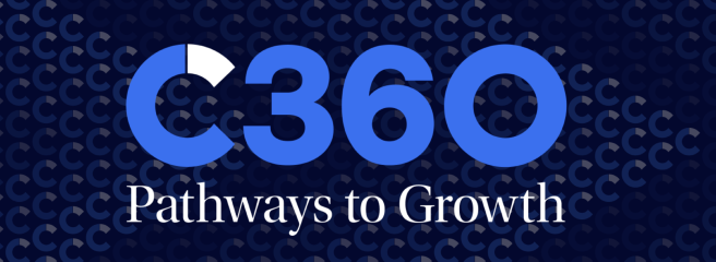 Inline image 1 for C360 Forecasting the Future