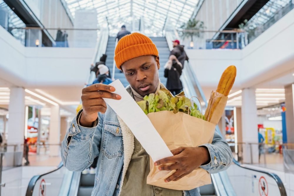 Hero image for Beyond transactions: How brands build loyalty through Retail