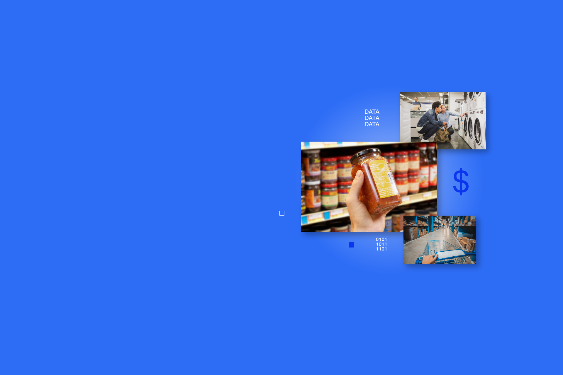 Cover image 1 for Win With Walmart &ndash; NIQ Supplier Summit