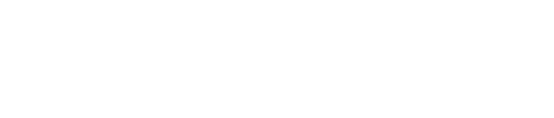Inline image 1 for Win With Walmart – NIQ Supplier Summit