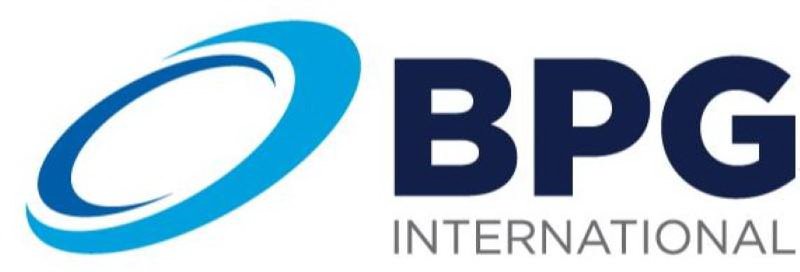 Inline image 1 for How BPG International is using Byzzer™ to stay ahead of shifting market trends.