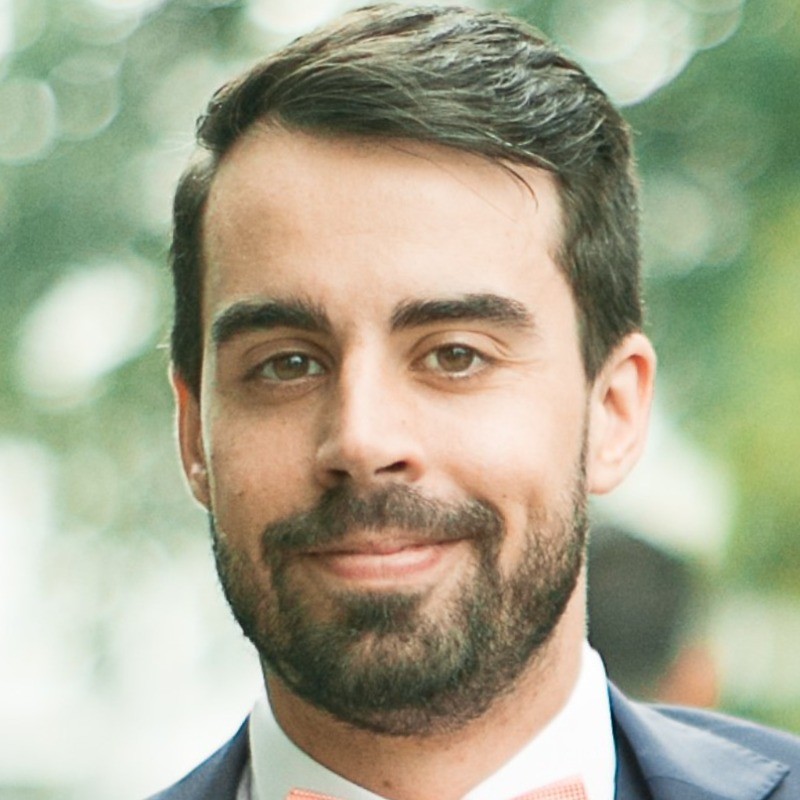 Pierre-Emmanuel Moron
