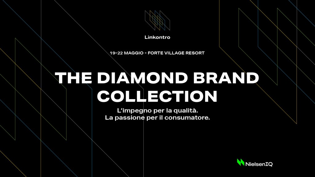 Immagine nel contenuto 7 di Mettiti in mostra a Linkontro 2025