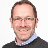Inline image 2 for Retail Spend Barometer – UK