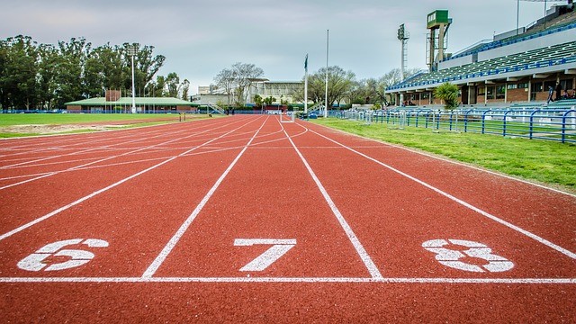Image de couverture 1 pour Optimisez vos performances cet &eacute;t&eacute;