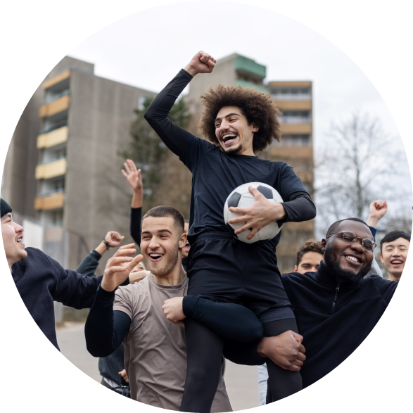 China Pitch Slam 2024 的第 5 張內文圖片