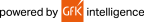 powered by GfK intelligence