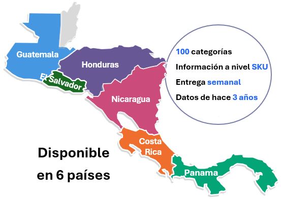 Imagen dentro del contenido 2 de Integrated data and technology unlock new market opportunities