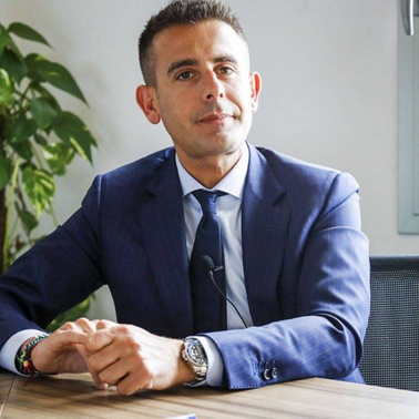 Immagine nel contenuto 24 di Programma Linkontro 2024