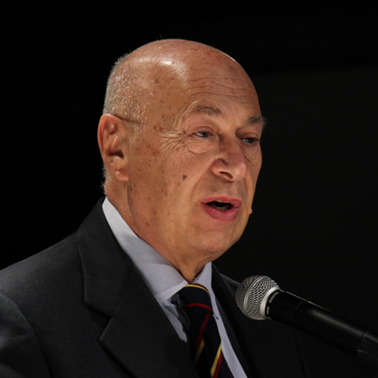 Immagine nel contenuto 27 di Programma Linkontro 2024