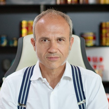 Immagine nel contenuto 29 di Programma Linkontro 2024