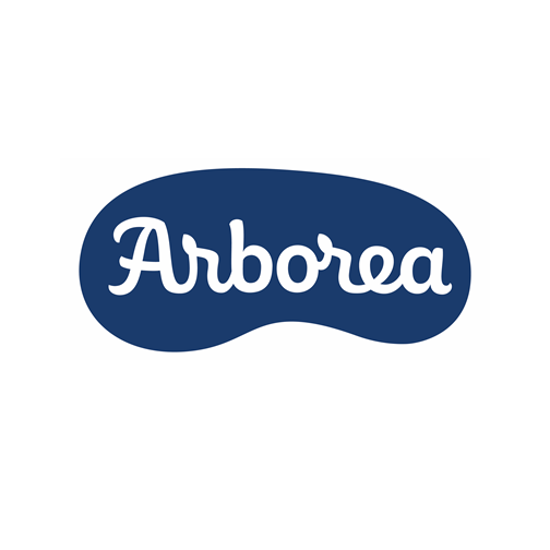 Logo Arborea, azienda sponsor Linkontro 2025