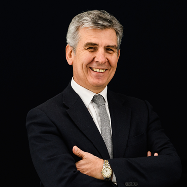 Immagine nel contenuto 33 di Programma Linkontro 2024