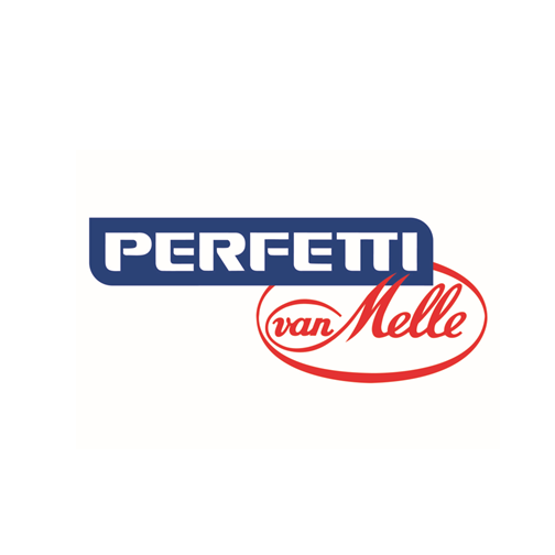 Perfetti Van Melle, azienda sponsor Linkontro 2025