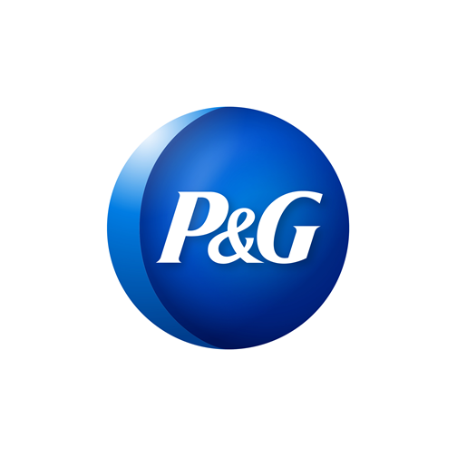 Procter & Gamble, azienda sponsor Linkontro 2025