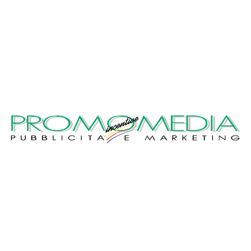 Promomedia, azienda sponsor Linkontro 2025