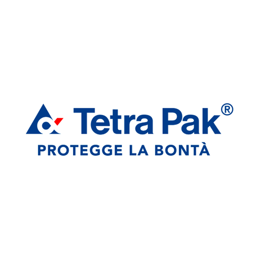 Tetra Pak, azienda sponsor Linkontro 2025