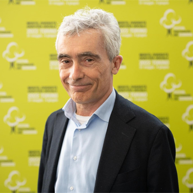 Immagine nel contenuto 4 di Programma Linkontro 2024
