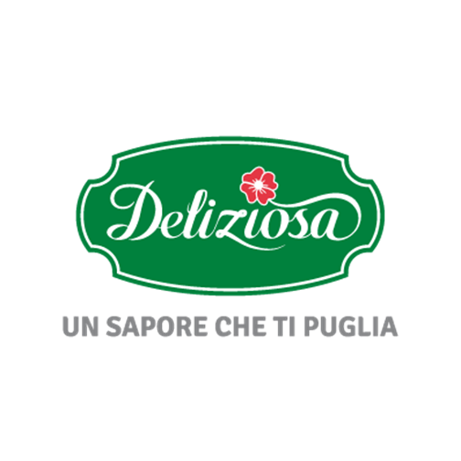 Delizia, azienda sponsor Linkontro 2025