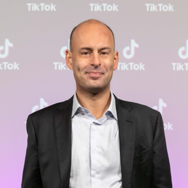 Immagine nel contenuto 10 di Programma Linkontro 2024