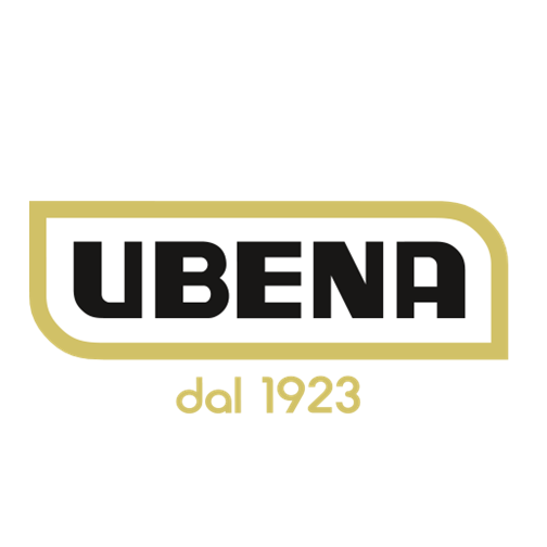 Inline image 23 for Linkontro 2022 Sponsors