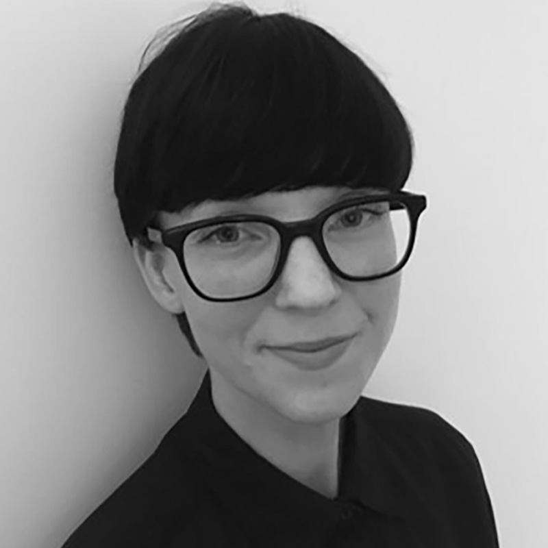Sandra Murphy