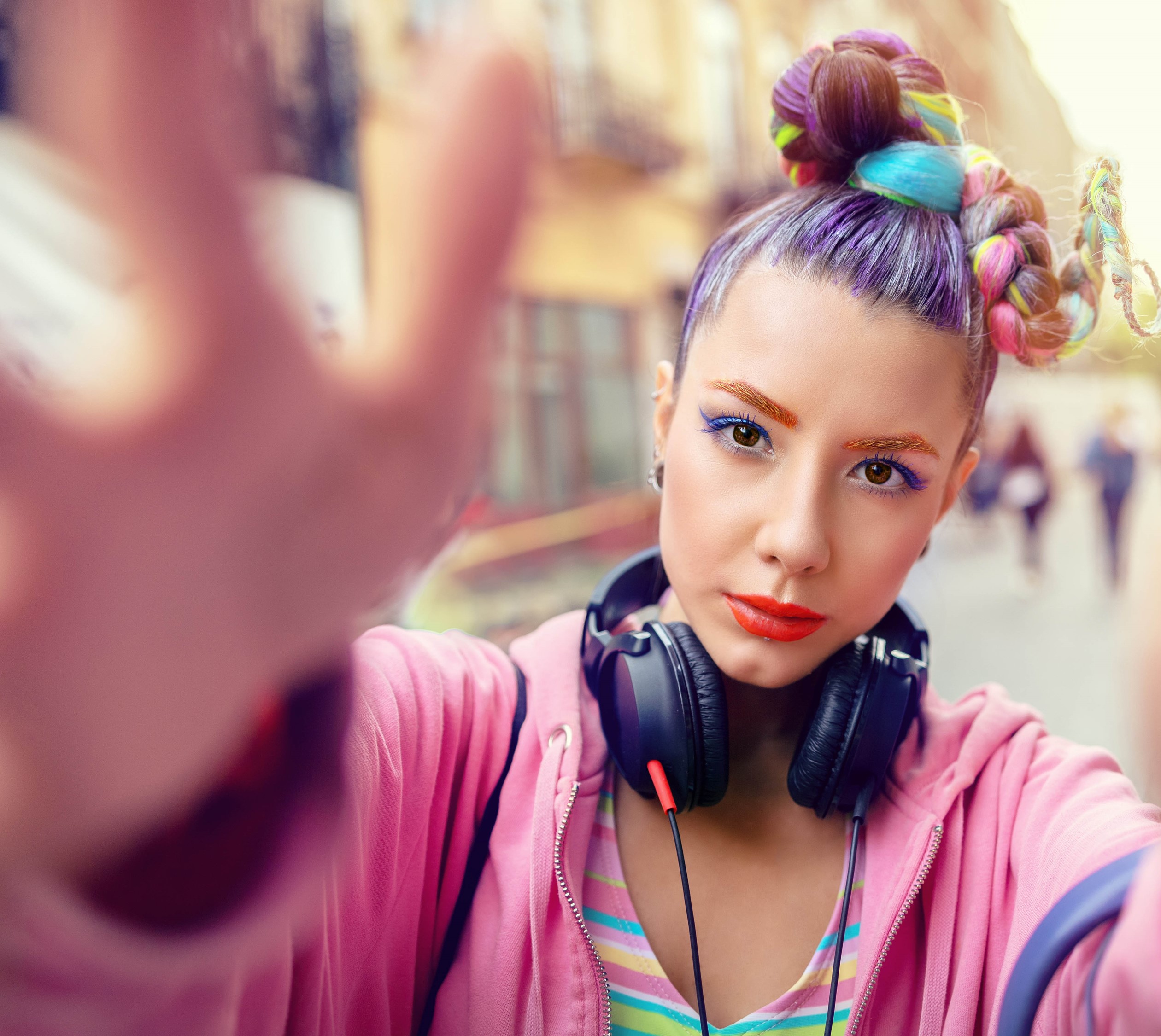 Cover image 4 for BASES Unlocking Creative Potential &ndash; Enhance Brand Perception