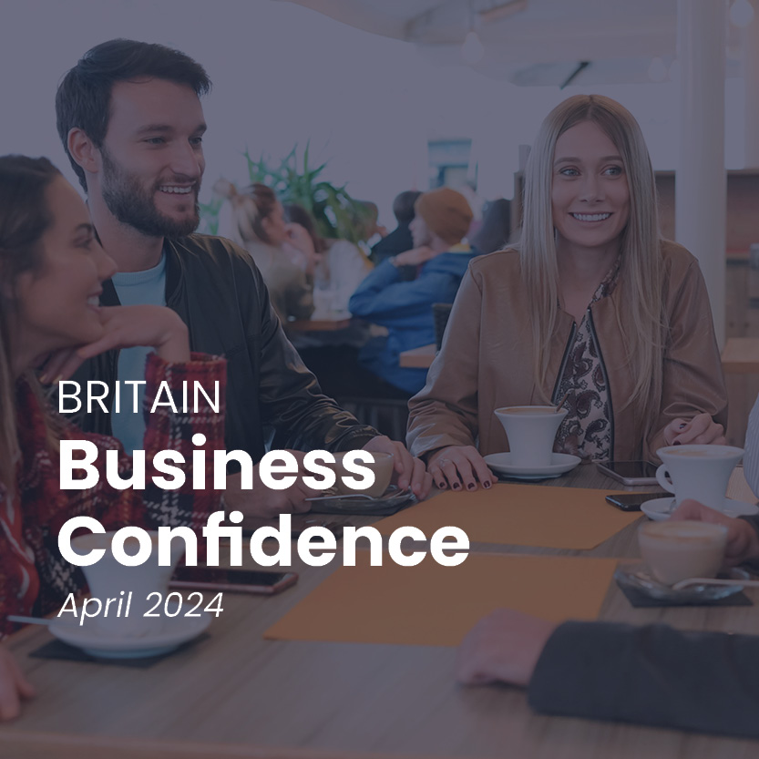 Inline image 1 for Business Confidence Survey April 2024