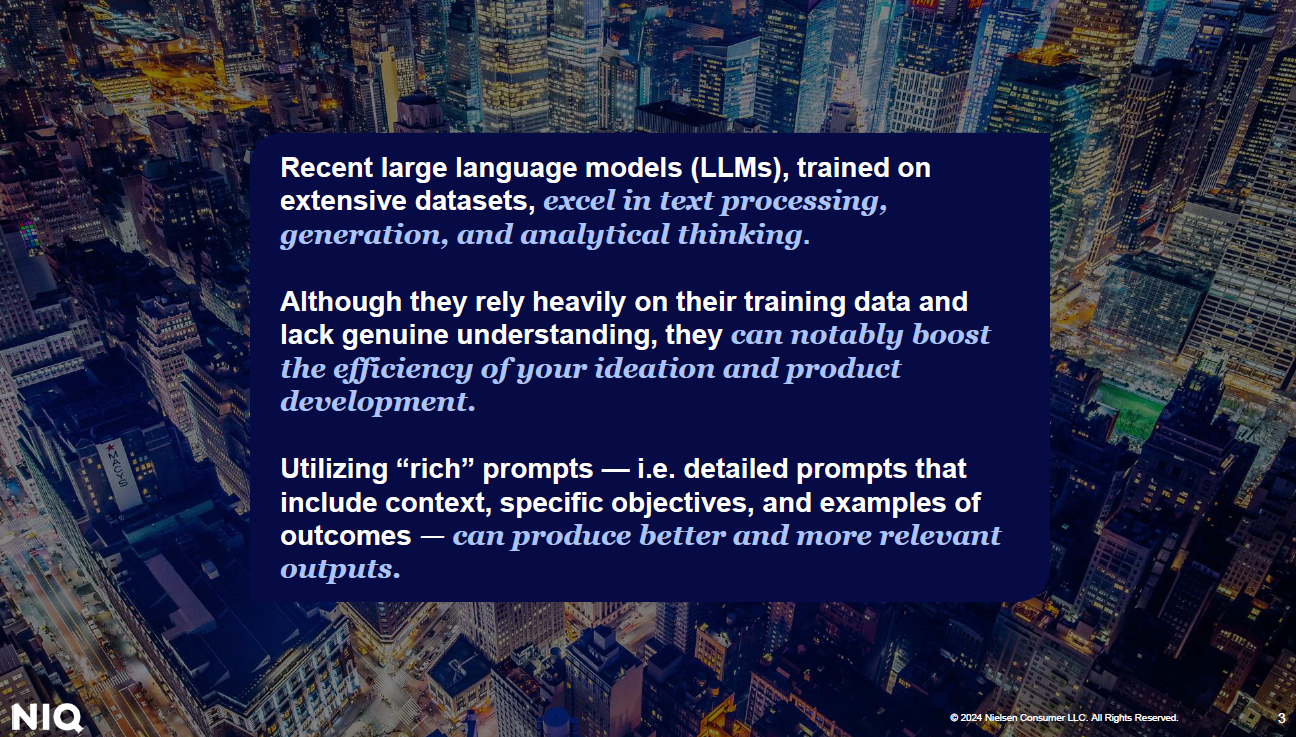 Inline image 2 for BASES Gen AI Landing Page