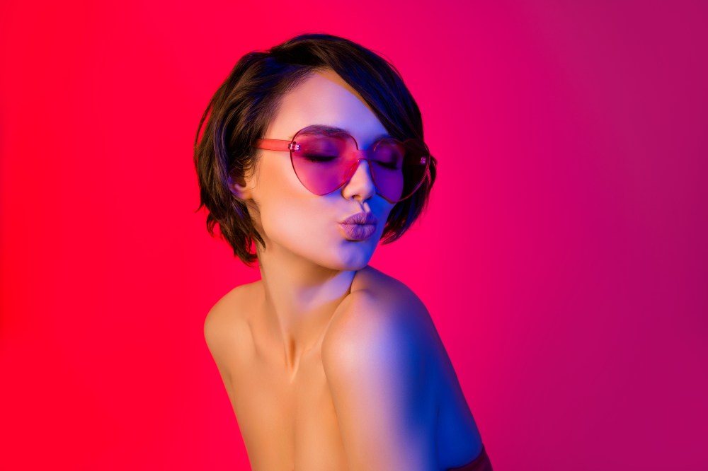 Hero image for Top Secrets to Success from Leading Celebrity Beauty Brands