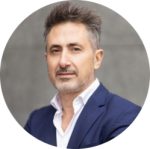 Imagen dentro del contenido 1 de Consumer Connection 2026
