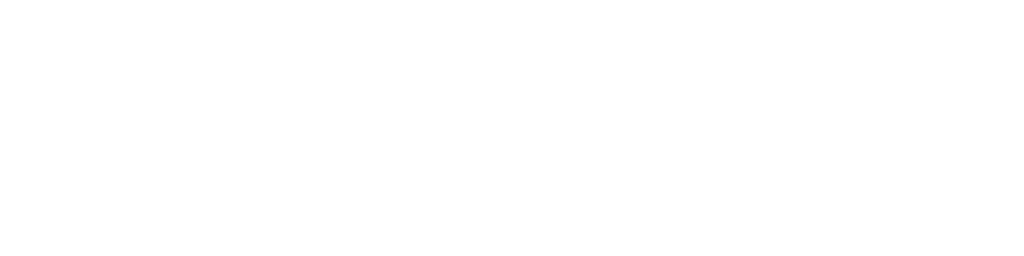 Inline image 1 for BASES Sales Forecasts