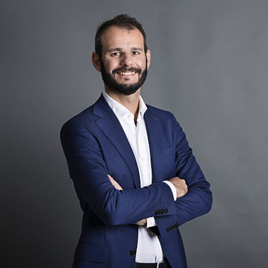 Immagine nel contenuto 11 di Programma Linkontro 2024