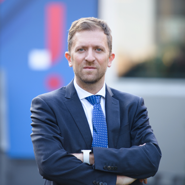 Immagine nel contenuto 12 di Programma Linkontro 2024