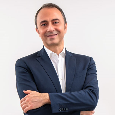 Immagine nel contenuto 15 di Programma Linkontro 2024
