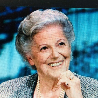 Immagine nel contenuto 17 di Programma Linkontro 2024