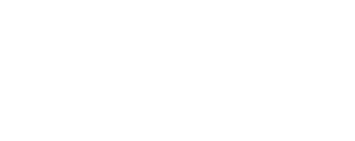 Cover image 1 for Spend Z &ndash; Gen Z Spending Power & Habits