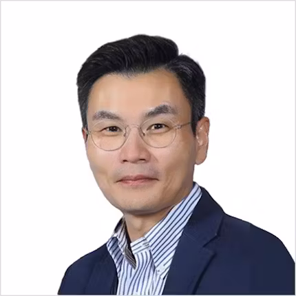Inline image 4 for Global Tech Market Outlook Seminar 2024