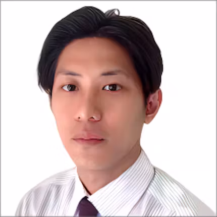 Inline image 3 for Global Tech Market Outlook Seminar 2024