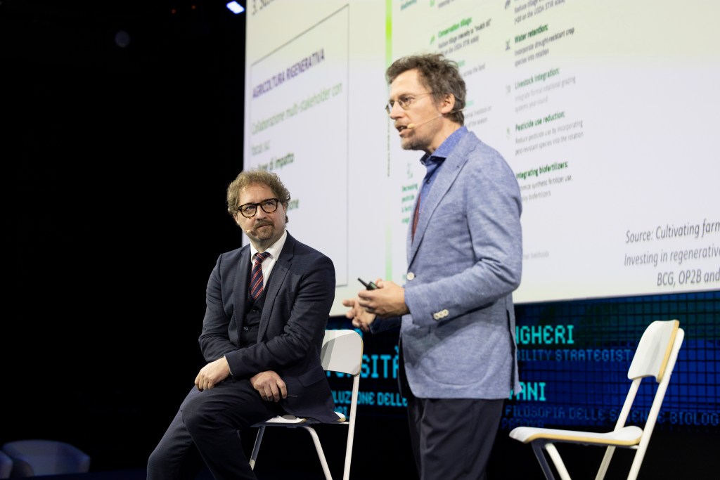 Immagine nel contenuto 29 di Galleria Linkontro 2024