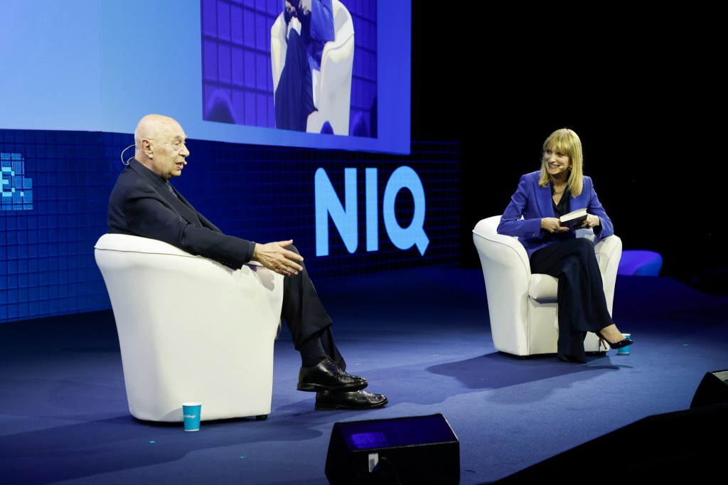 Immagine nel contenuto 33 di Galleria Linkontro 2024