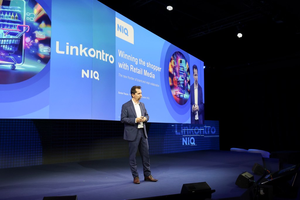 Immagine nel contenuto 34 di Galleria Linkontro 2024