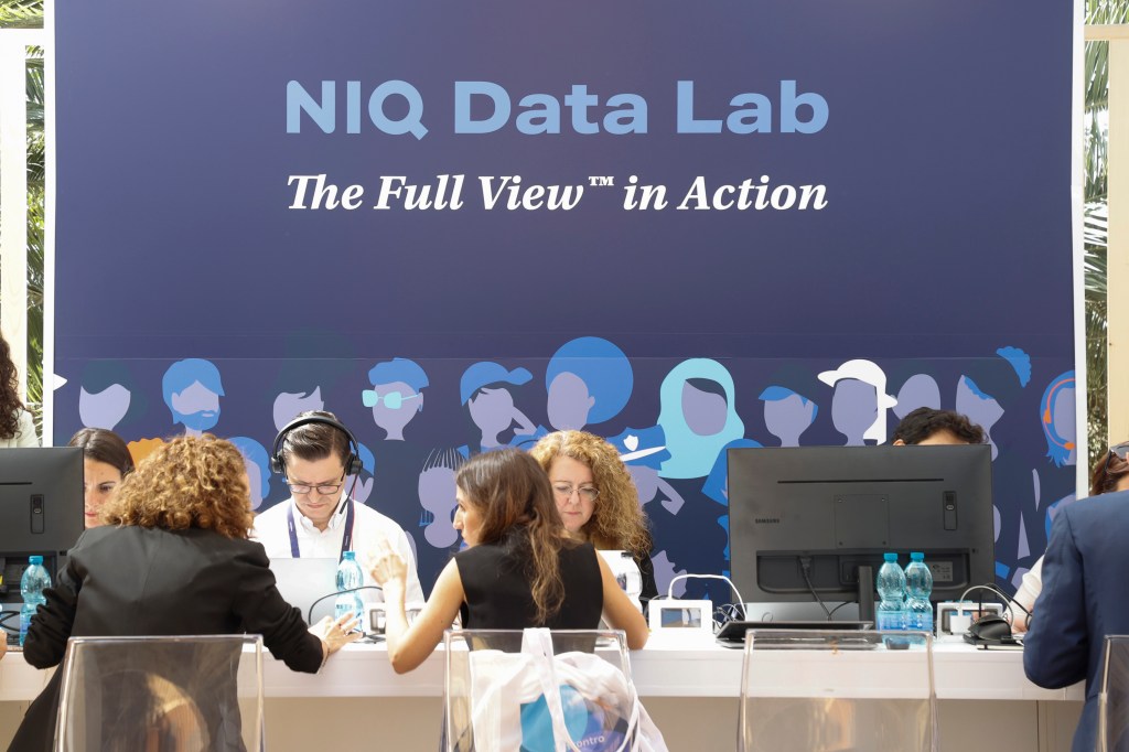 Immagine nel contenuto 26 di Galleria Linkontro 2024