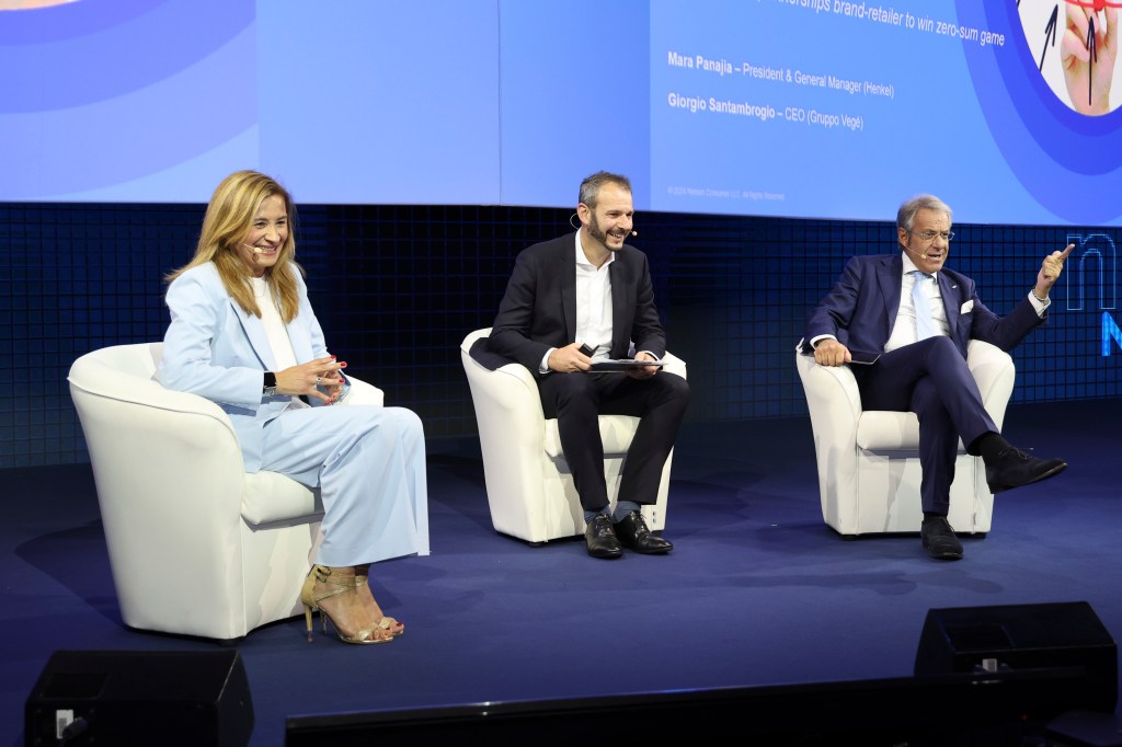 Immagine nel contenuto 35 di Galleria Linkontro 2024