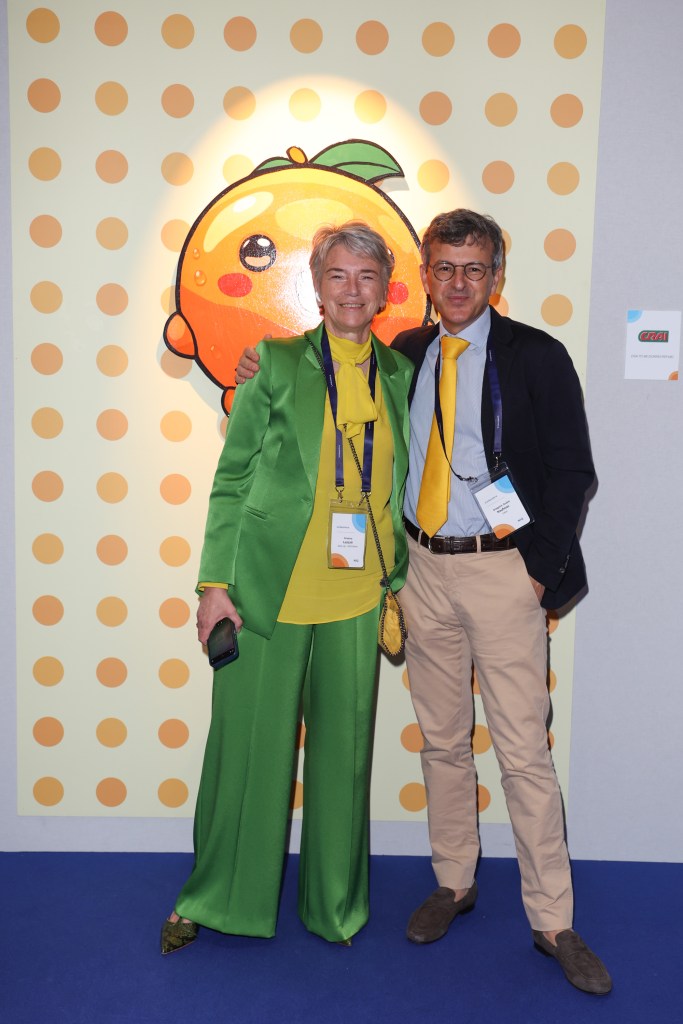 Immagine nel contenuto 82 di Galleria Linkontro 2024