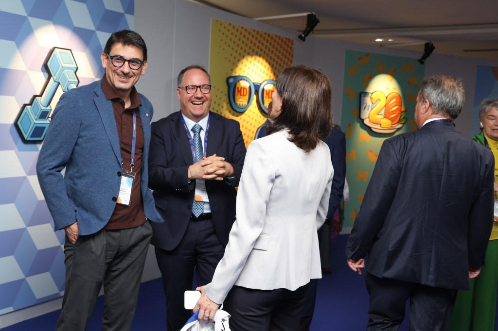 Immagine nel contenuto 84 di Galleria Linkontro 2024