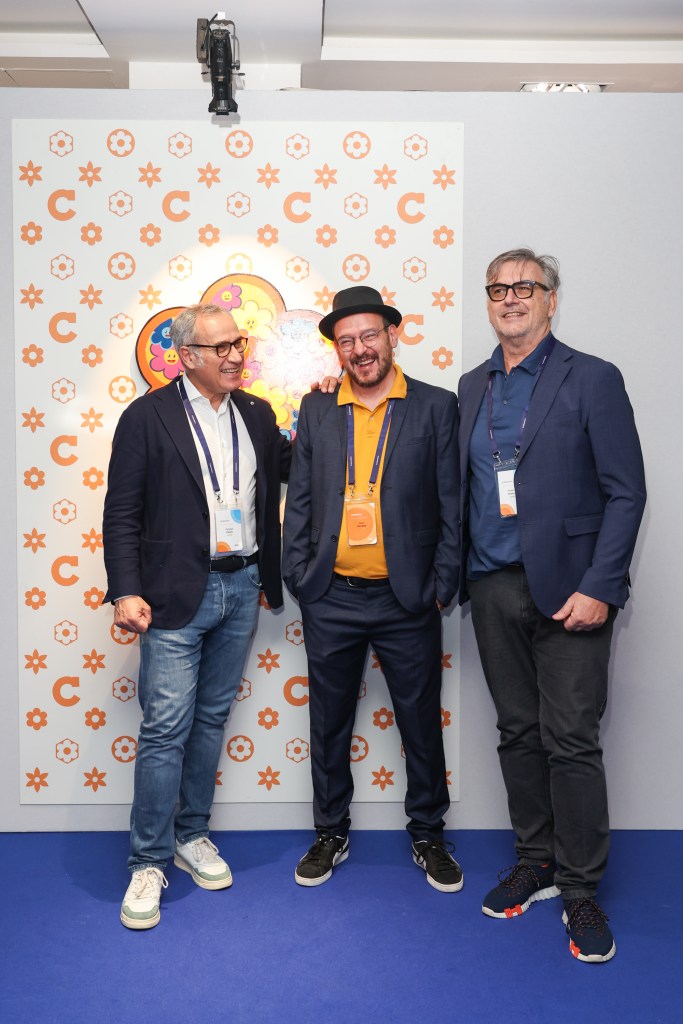 Immagine nel contenuto 89 di Galleria Linkontro 2024