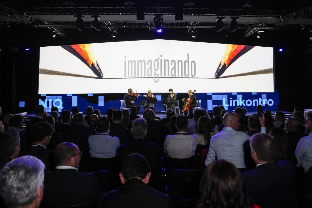 Immagine nel contenuto 22 di Galleria Linkontro 2024
