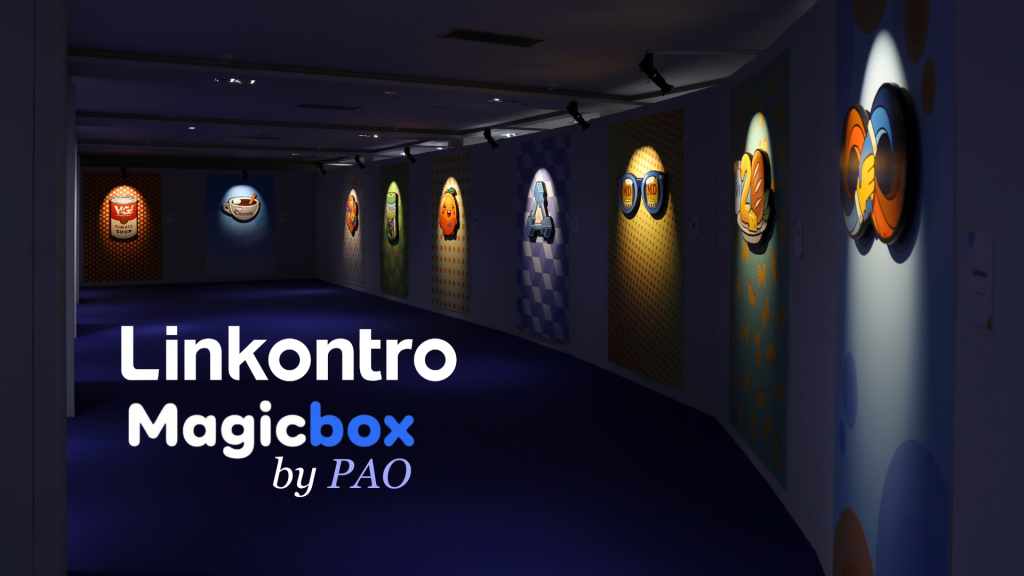 Immagine nel contenuto 77 di Galleria Linkontro 2024