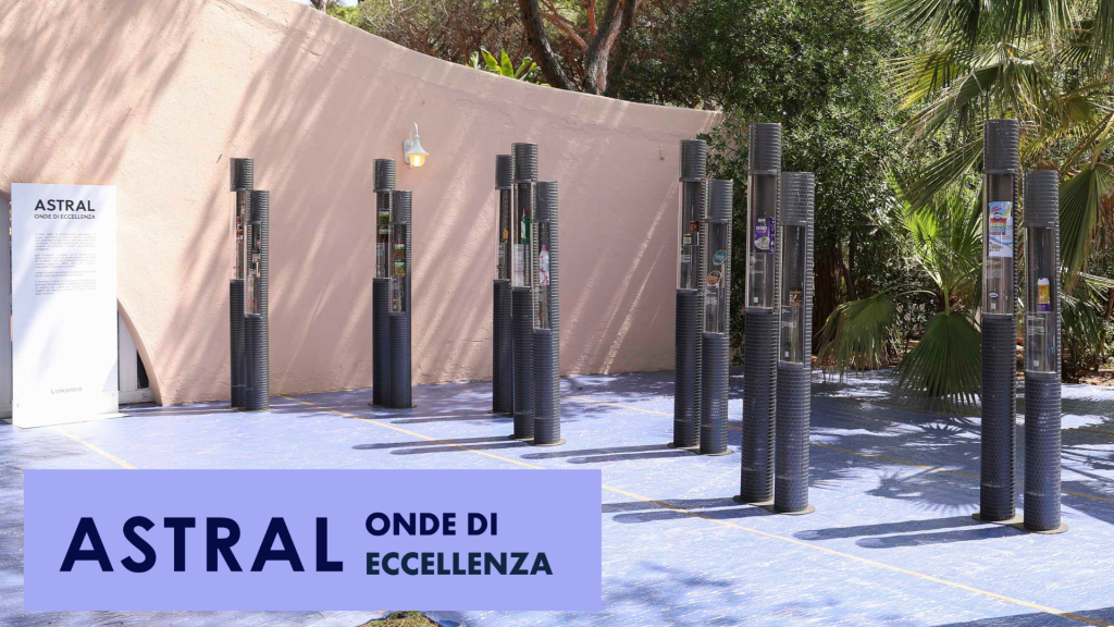 Immagine nel contenuto 99 di Galleria Linkontro 2024